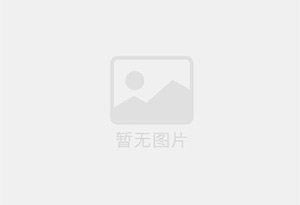 尖草坪精准测漏水师傅的电话是多少？